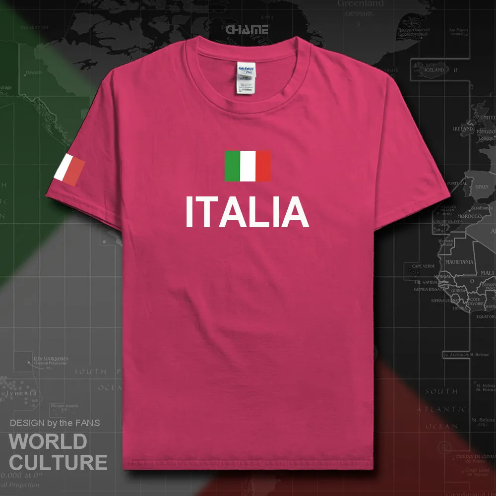 HNat_Italy01_T01HELICONIA