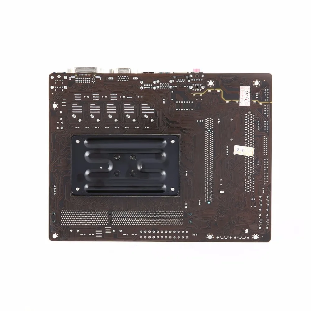 Pci simple communications controller windows 7