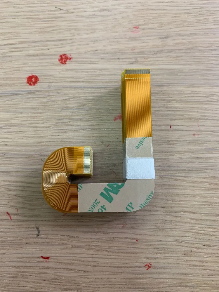 QQ图片20190525105056