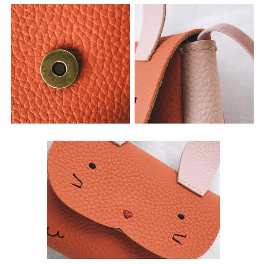 LJD80305891_20180305022930909