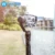 FeiyuTech G5GS Stabilizer Action 360 Camera Gimbal для Sony Action Camera X3000 X3000R AS50 AS50R Dynamic Time-laps