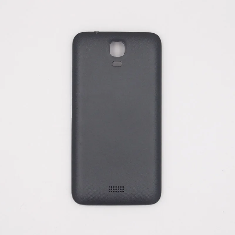 

BaanSam New Battery Door Back Cover Housing Case For Huawei Y360