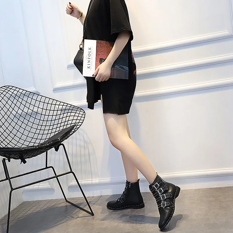 2018071710396646235989