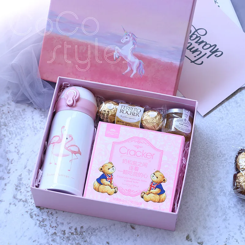 unique bridesmaid gift   (4)