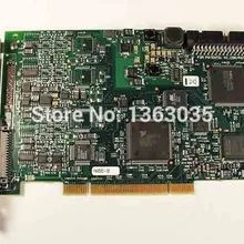PCI-6722 статическая/сигнальная аналоговая Выходная плата протестированная Рабочая