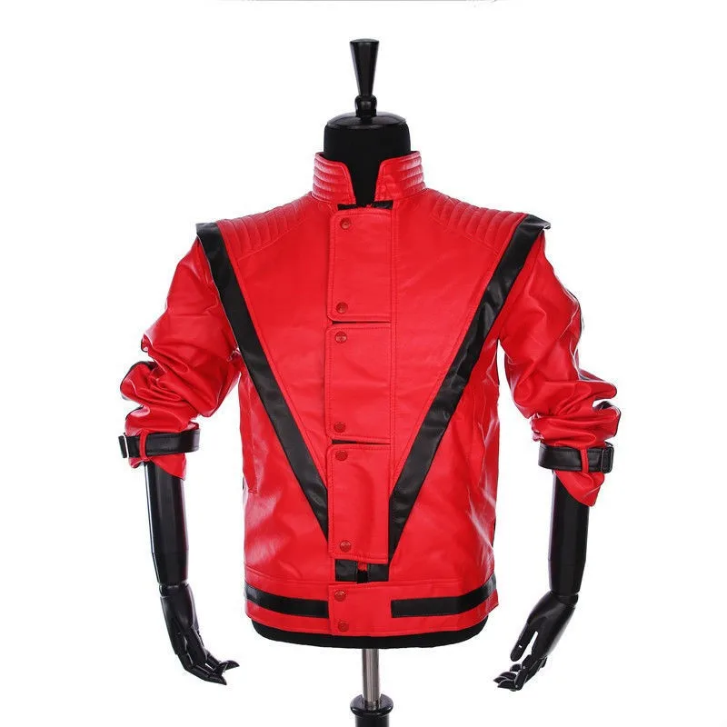 MJ-Michael-Jackson-wool-hat-men-s-performance-clothing-costume-accessories-singer-costumes