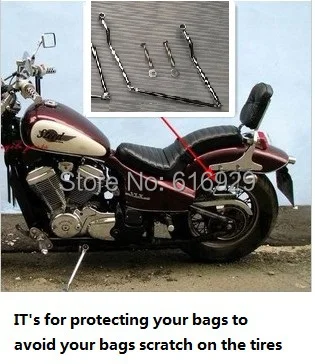 saddle bags bracket-11.jpg