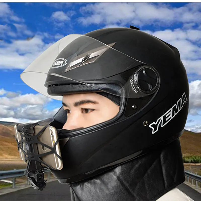 helmet-phone-holder_07