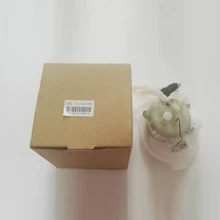 Good quality VW TOUAREG CAYENNE Q7 Fuel filter 7L0919679 7L0 919 679 ,hot sell