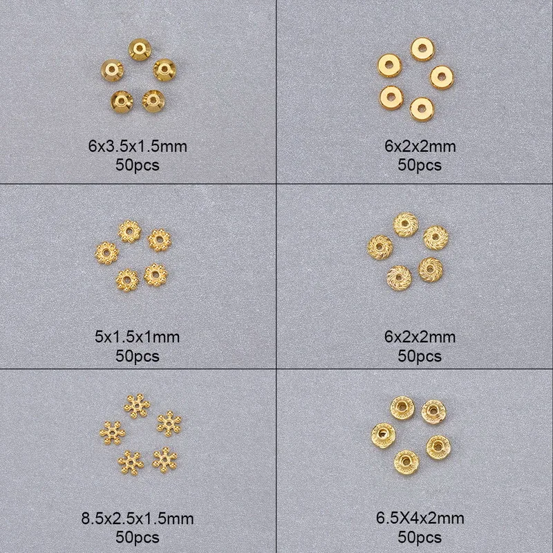 10225472360_1759973212