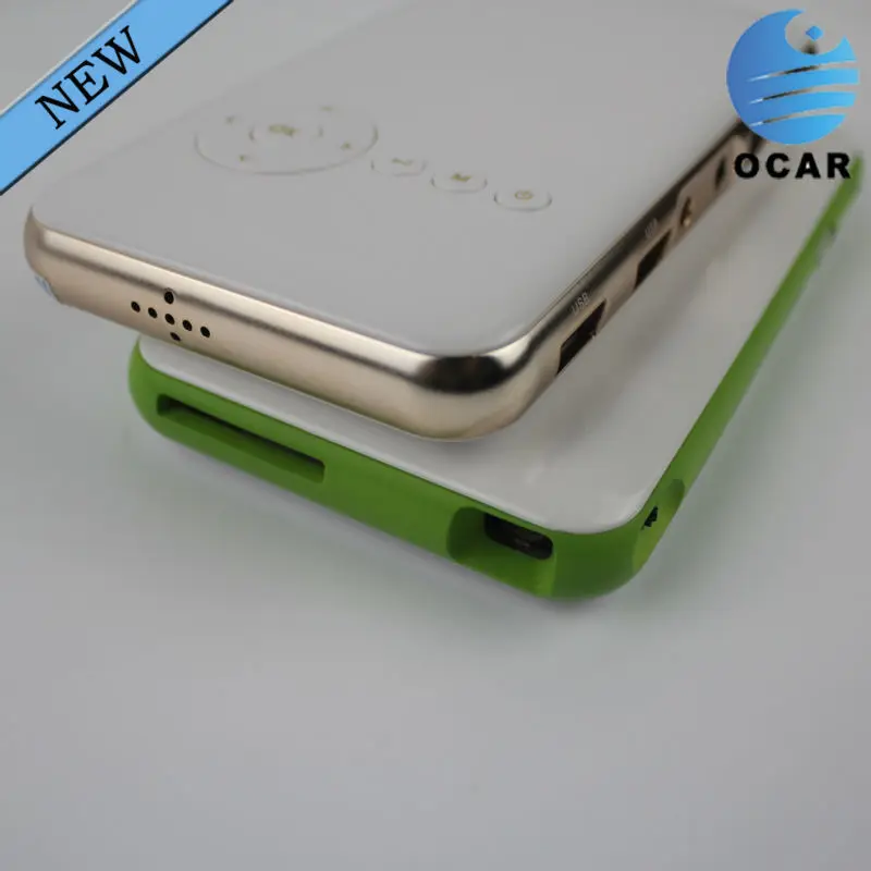 M6 Green 23