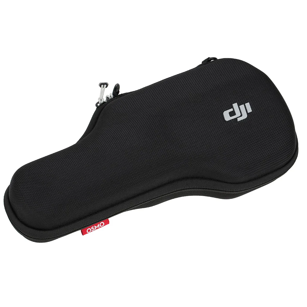 Free Gift DJI Osmo Handheld 4K Camera And 3 Axis Gimble Stabilizer Gimbal 3 Axis Gimbal DJI Phantom 3 EMS Free