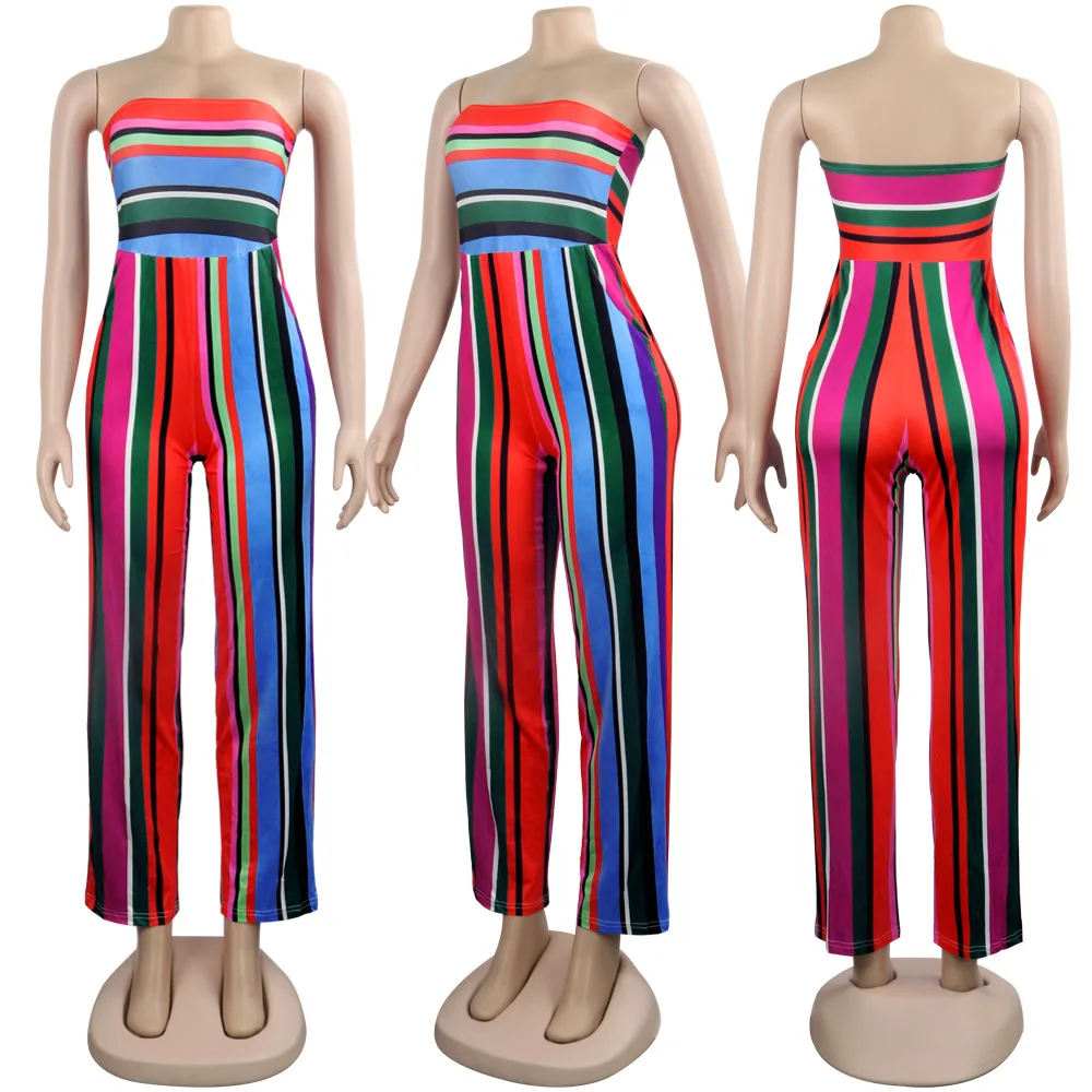 10864951677_1139003000