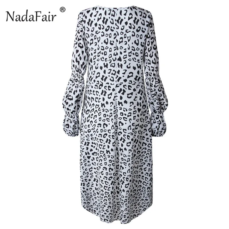 leopard long blouse03_