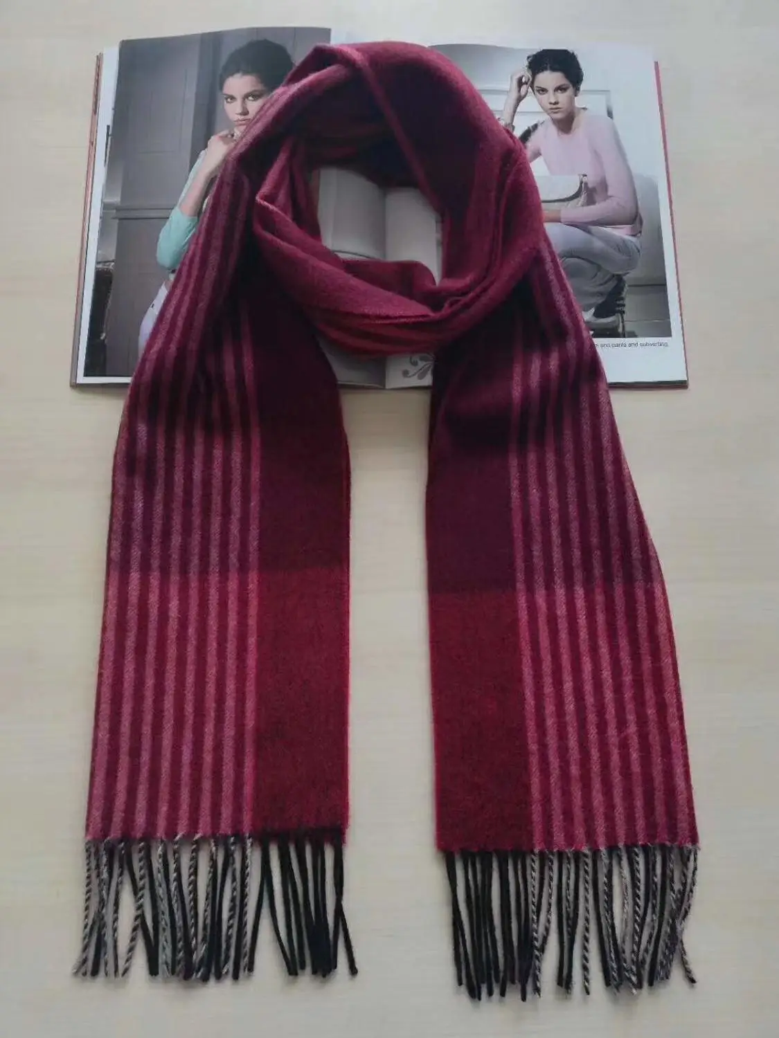 Мотоциклетная маска для лица 100% кашемировый шарф шейный утеплитель | Автомобили