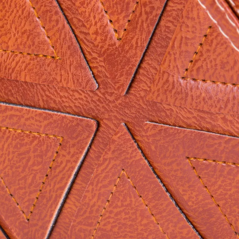 091749044981