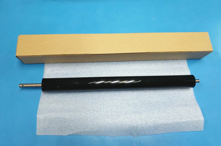 c224 fuser