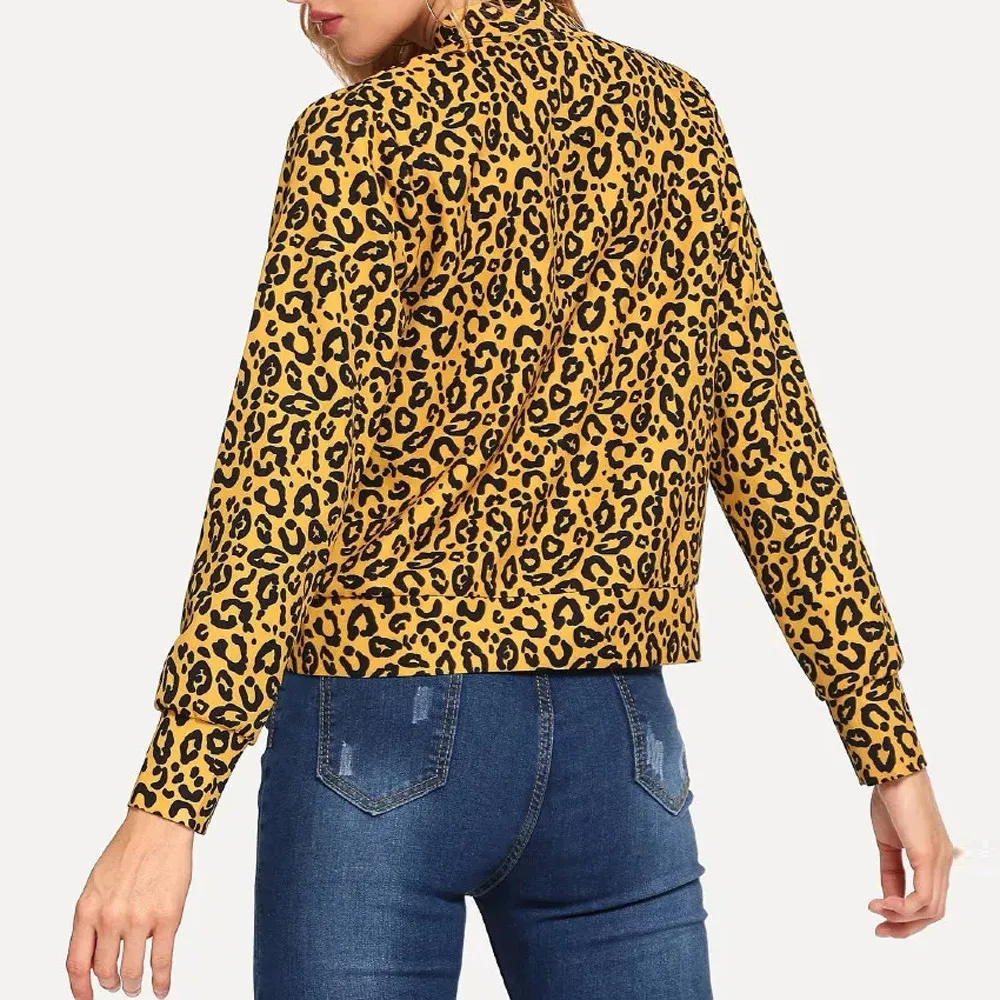 7 - SGY81019485_20181019035938501