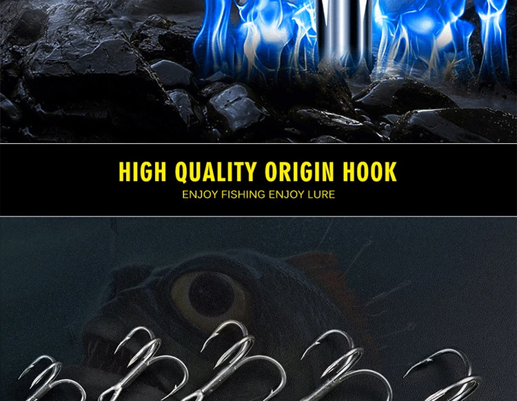fishing-hook-_02