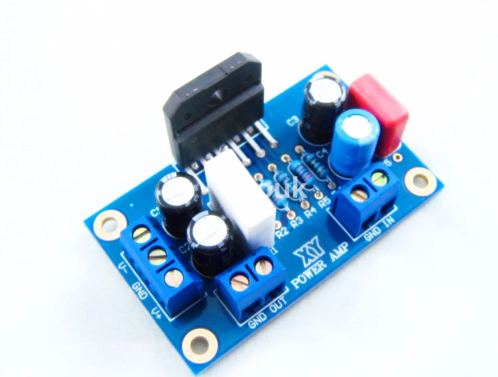 s-l1600 (2)