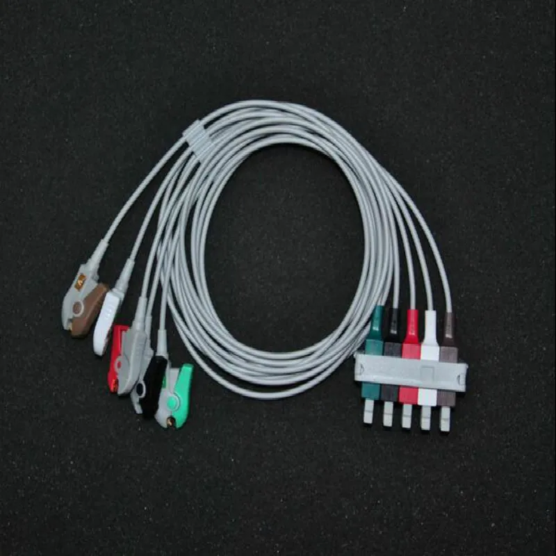 compativel para philips hp mp20 30 40 43100a 01