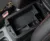 LHD! Organizador Del coche para Mitsubishi Outlander Sport/ASX/RVR 2013 2014 2015 2016 Caja de Almacenamiento Central de los Apoyabrazos Titular de Contenedores