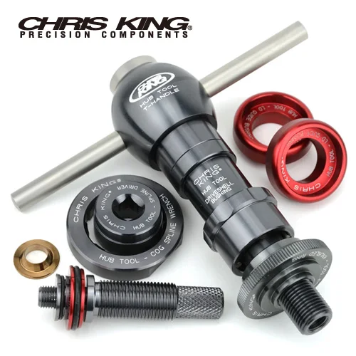 bike hub tool