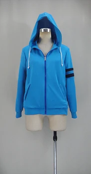 

halloween costumes for men adult tokyo ghoul costume Kaneki Ken jacket anime cosplay clothes mens hoodies and sweatshirts