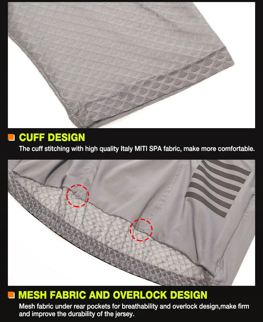 details-show-xq02_02