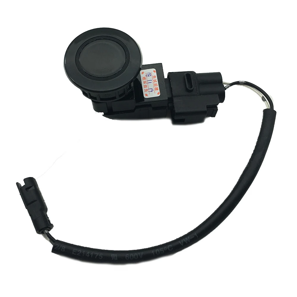 High quality New OEM 188300 9630 Car Parking Sensor For Toyota 06 11