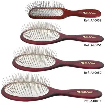 

Brushes IBEZ plectrums metal extra long BRUSH IBEZ plectrums EXTRA LONG SMALL