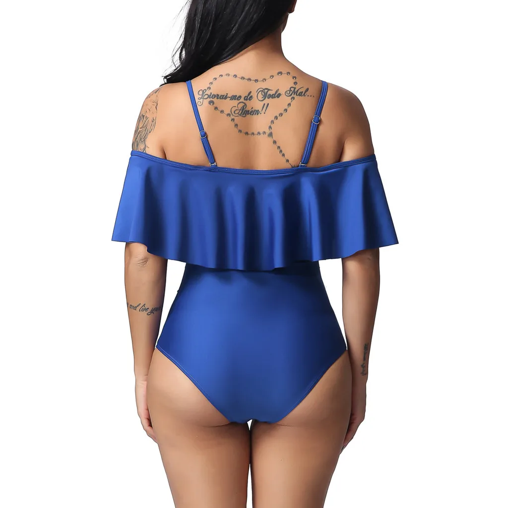 Swimwear Women