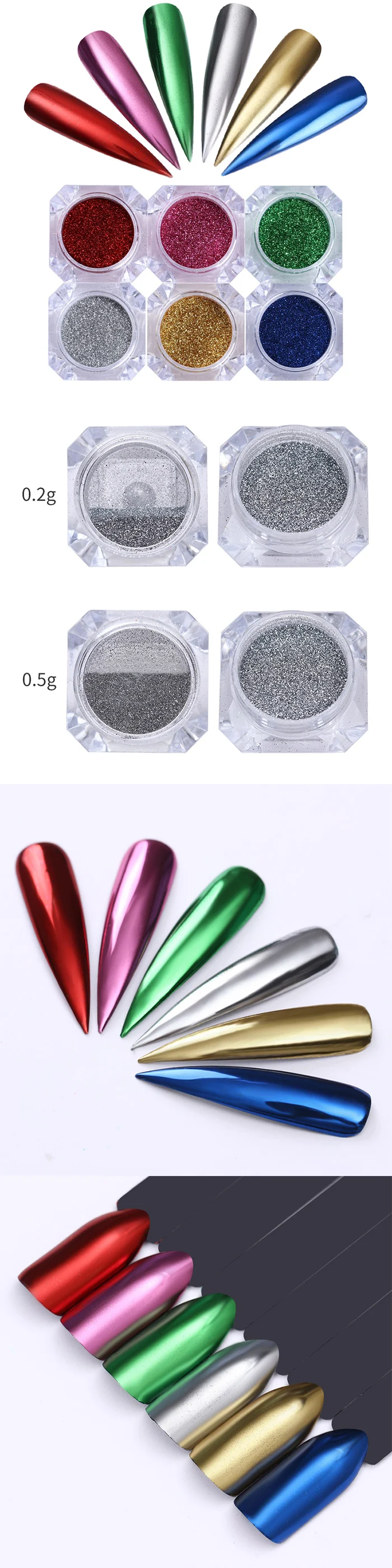 itm_15044925352634