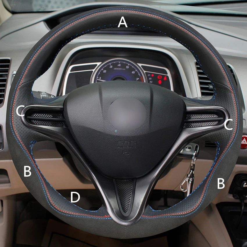 2 - 副本