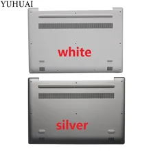 Нижний чехол для lenovo IdeaPad 320S-15 320S-15IKB 520S-15 520S-15IKB AP1YP000500/AP1YP000510 Нижняя крышка корпуса ноутбука