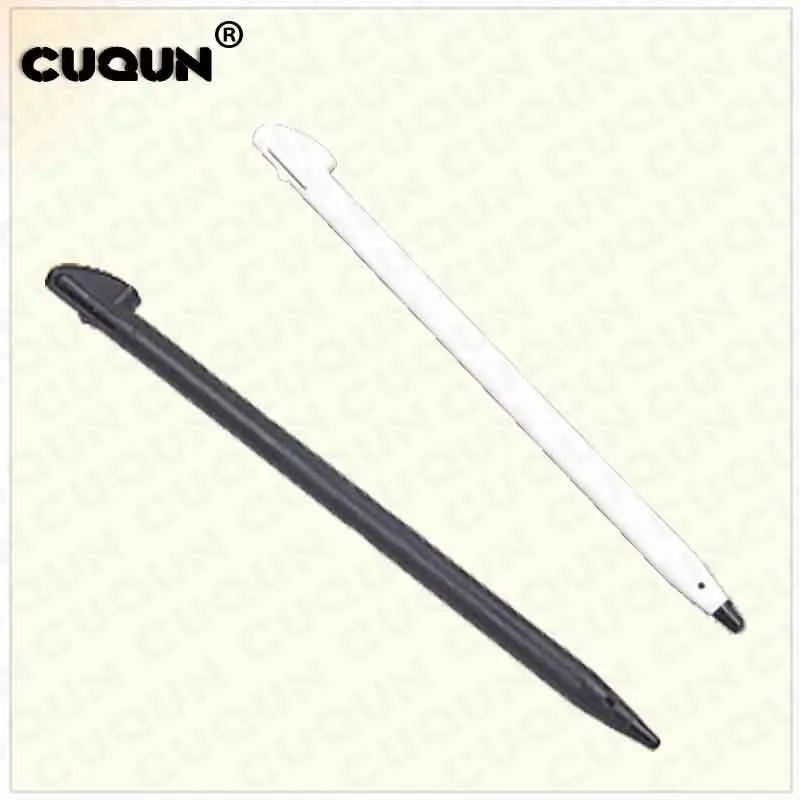Original Game Screen Touch Stylus For 3ds Ll Xl Video Games Touch Pen Touchpen Black White For Nintend 3ds Xl Ll Controller Replacement Parts Accessories Aliexpress Original Game Screen Touch Stylus For 3ds Ll Xl Video Games Touch Pen Touchpen Black White For Nintend 3ds Xl Ll Controller Replacement Parts Accessories Aliexpress