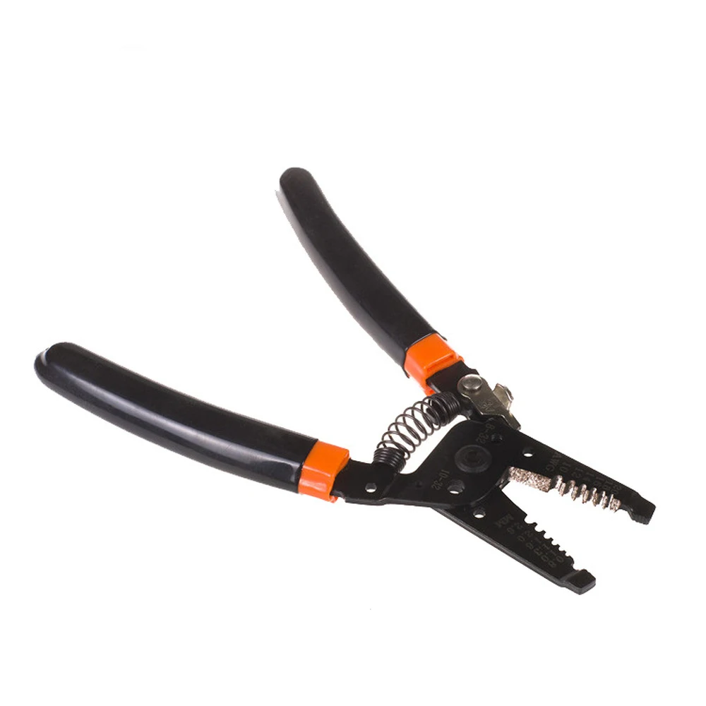 wire stripping tool