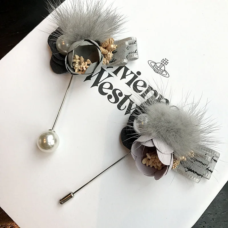 flower-pin (2)