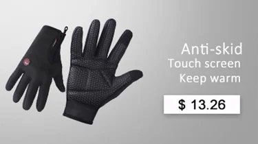 Sale 4000 Lumens 3x XM-L T6 LED Headlight 3T6 Headlamp Bicycle Bike Light Waterproof + Battery Pack Free Shipping 1 Sale 4000 Lumens 3x XM-L T6 LED Headlight 3T6 Headlamp Bicycle Bike Light Waterproof + Battery Pack Free Shipping 1