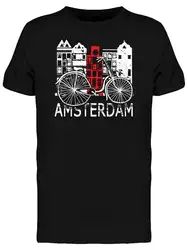 Hans Tournament New-Custom Мужская футболка 2019 новейший буквенный принт хип-хоп Новинка брендовая одежда Повседневная Homme футболка