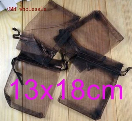 BZ08-2 (7)