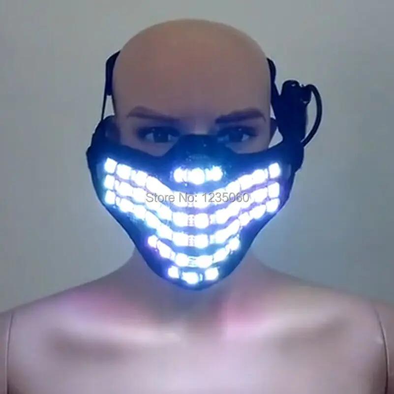  (1)