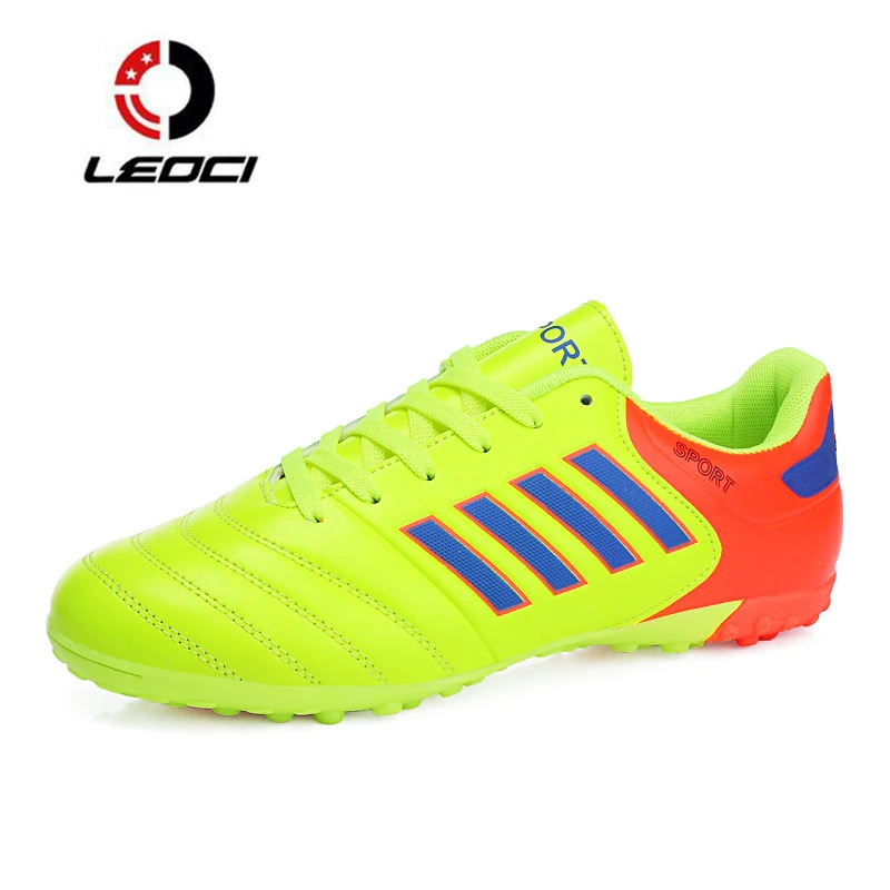 zapatillas futsal mujer