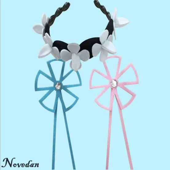 DB24174 zero Kara Hajimeru Isekai Seikatsu Re Life-5_