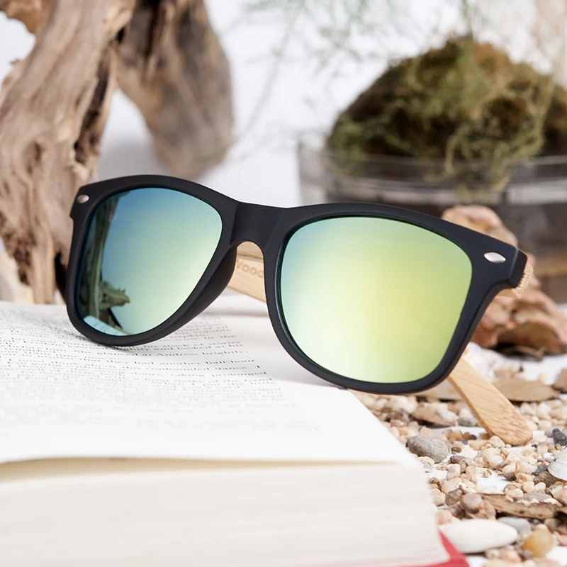 CG004-BOBO BIRD Cheap Sunglasses Women And Men (31)