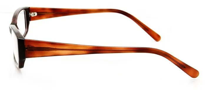 Cheap Eyewear Frames (10)