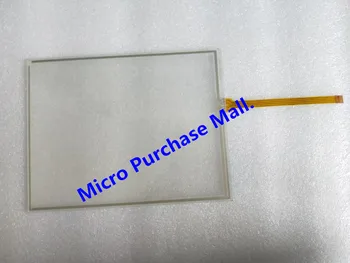

New Ones XBTGT5230 Touch Panel
