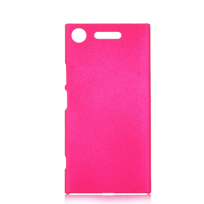 For Sony Xperia XZ1 Case (5)