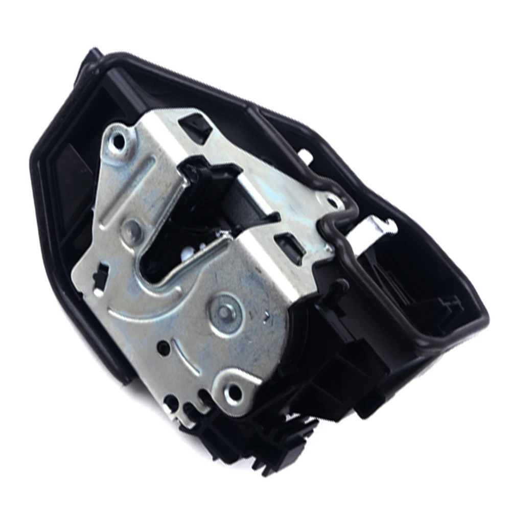 JEAZEA 51227202147 51227060295 защелка привода для BMW E60 E61 E63 E64 E65 E70 E71 E89 E90 E91 E82 E83|Замки и