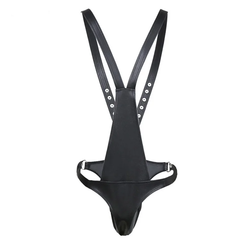 3-Zerosky-Adult-Sexy-Flirting-Passionate-Lock-Male-Penis-Underwear-Fun-Leather-Male-Chastity-Pants-Sex-Toys